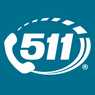 www.511la.org