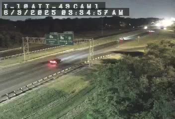 https://511la.org/map/Cctv/a7.C1--1#1613492750203