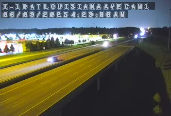 https://511la.org/map/Cctv/a8.C1--1#1613492750203